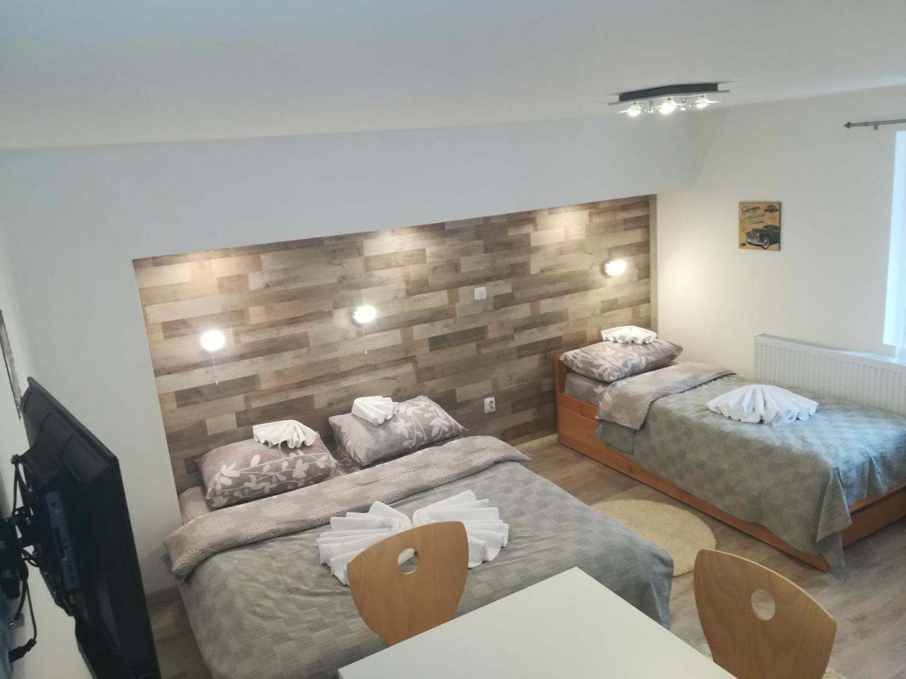 Vila Jelena Crni Vrh Exterior foto